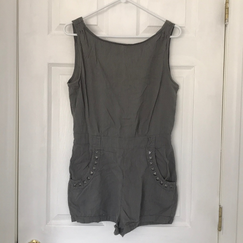 Romper